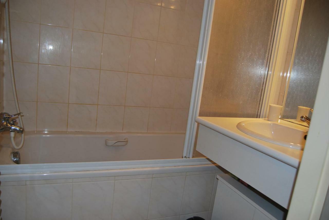 Appartement La Baule Plage Extérieur photo